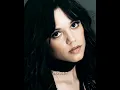 Download Lagu She looks like an angel | Bon Appétit - Katy Perry ft. Migos | Jenna Ortega Edit