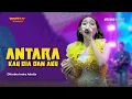 Download Lagu ANTARA KAU DIA DAN AKU - Difarina Indra Adella | OM ADELLA LIVE TEGAL [PERANTARA COMMUNITY]