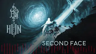 The HU - Second Face (Official Audio)