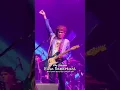 Download Lagu Huta Namartuai by Viky Sianipar di Konser Batak Anak Ni Raja Orchestra 2025