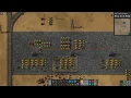 Universal Train Buffer Balancer - Factorio