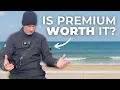 Is The BARE X-Mission the Best Drysuit You Can Buy 3 yrs use