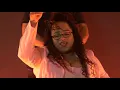 Download Lagu NEXT TO ME || Ms. Laura Michelle || OFFICIAL MUSIC VIDEO