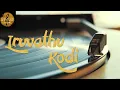 Download Lagu Iruvathu Kodi | Thulladha Manamum Thullum | S A Rajkumar | Hariharan |Tamil | Remastered