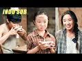 Download Lagu Air mata gadis miskin sembuhkan kakak pincang! Keluarga yang hina dulu kini rebutan angkat dia!