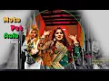 Download Lagu Mote Pet Aala | HDR Video Song | Rakesh Majreya \u0026 Mithuuworldzz | Harjeet Diwana \u0026 Anjali99