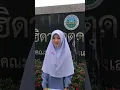 Download Lagu Ukhty Thailand