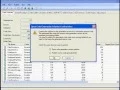 Using the OxyGen Code Generator ASP NET Template Editor
