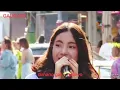 Download Lagu Uria Novita - Dendang Rancak Bana (official musik video)