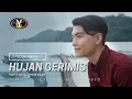 Download Lagu Hujan Gerimis - Yoga Vhein (Official Music Video) | Lagu Melayu Terbaru