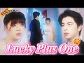 Download Lagu 🤯I Woke Up as an Ancient Healer in a Super Plus-Size Body. Now My 5 Babies Are Crushing The Rich!