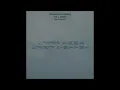 Armand Van Helden - Full Moon (feat. Common) [Dub]