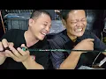 Download Lagu Obral Joran custom keren mirip lesath, ryobi dan shimano | Give away joran shimano