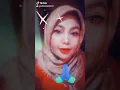 Musik lite original sound tiktok