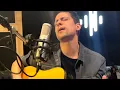 Leo Prado - Oceanos (Clipe Oficial)