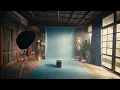 Prateek Kuhad - O Piya ( Official Video Trailer )