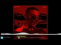 ريمكس اغنيه| فليكس- مسمعين _ريمكس شعبي- توزيع تيفا ريمكس |Remix Sha3by_FL EX - MESAMA3EEN_Tefa Remix