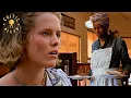 Ninny Tells Evelyn the What Actually Happened to Frank Fried Green Tomatoes 1991