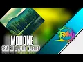 Download Lagu Mohone - Sean Rii ft J-Liko x Jenieo (2021)