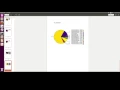 Bulk Extractor Visualizer