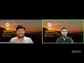 Download Lagu జ్ఞానోదయం on No Mud No Lotus by M. Pavan Kumar - Day 196