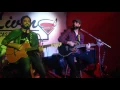 No me dejes. chala madre- marulata