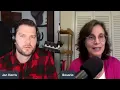Rosaria Butterfield Tells Us Why She Won t Write for The Gospel Coalition or Christianity Today