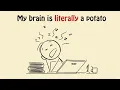 Download Lagu How to generate the most Creative Ideas (even if you are not creative)