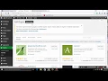 How to Install a WordPress Plugins 2016