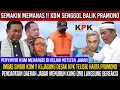 Download Lagu KESABARAN KDM HABIS !!! KDM BEBERKAN SEJUMLAH AIB PRAMONO KE KPK, PENYINYIR KDM LANGSUNG KETAKUTAN