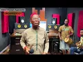 Download Lagu Chief Ifeanyi Agwuedu || Lote Nwanne Gi