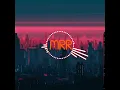 Download Lagu DJ CEK SOUND NOT YOU ALAN WALKER SPESIAL SUPER BASS GLERR