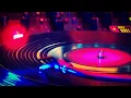 Download Lagu Aneka - Japanese Boy (Rusty Garner´s Endless Music Mix) (Vinyl)