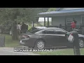 Coroner says 5-year-old boy at center of IAN Alert in Hart County Kentucky died from drowning