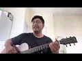 ยอม - P.O.P feat. บอย โกสิยพงษ์ (cover) | Job Nitisit