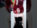 Download Lagu Dream princess 👸#music # beauty transition # cin cin# youtube shorts