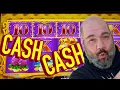 INSANE HIGH ROLLER COMEBACK