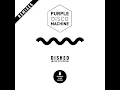 Dished (Male Stripper) (Illyus & Barrientos Remix)
