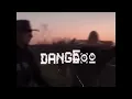 Download Lagu mlody korden x cygan9 - ZAWSZE NA PLUS (VIDEO) (reupload)
