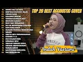 Download Lagu Indah Yastami Top 20 Best Akustik Terpopuler | Seribu Kali Sayang | Indah Yastami Full Album