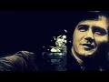 There But For Fortune - Phil Ochs