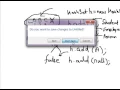 Lecture 65 HashSet and LinkedHashSet in Java Hindi