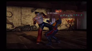 e24ks tekken tag tournament jin command list