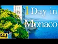 Download Lagu How to Spend 1 Day in MONACO | Travel Itinerary