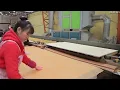 Plywood Factory Plywood Price Plywood inch Particle board