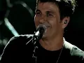 Você Não Soube Me Amar - Fernanda Abreu e Blitz [DVD Ao Vivo e A Cores]