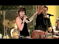 Download Lagu Você Não Soube Me Amar - Fernanda Abreu e Blitz [DVD Ao Vivo e A Cores]