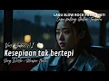 Download Lagu Kesepian tak bertepi - Aidan Ai (Lagu slowrock terbaru)