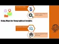 Power BI Create and Learn Silva PDF Power BI Training Power BI Tutorial