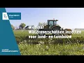 Download Lagu Webinar 'Wateroverschotten inzetten voor land  en tuinbouw'